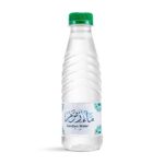 Zamzam Water 200ML